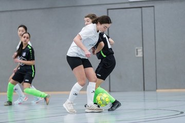 Bild 248 - B2 Loewinnen Cup
